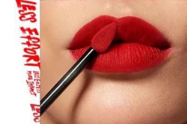 歐萊雅小鋼筆多少錢 歐萊雅小鋼筆唇釉 歐萊雅小鋼筆多少錢 歐萊雅小鋼筆唇釉