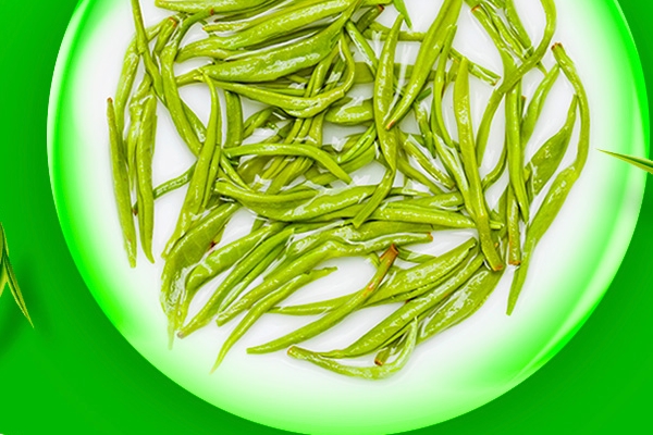 綠茶可以減肥嗎 有這個(gè)說(shuō)法