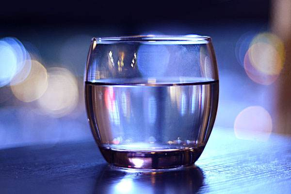 手被開(kāi)水燙了怎么辦？開(kāi)水燙傷怎么處理？