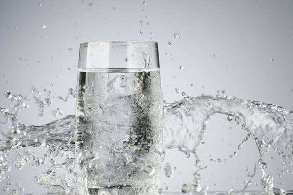 手被開水燙了怎么辦？開水燙傷怎么處理？