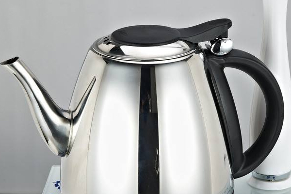 燙傷可以用碘伏消毒嗎？燙傷后可以用碘伏嗎？