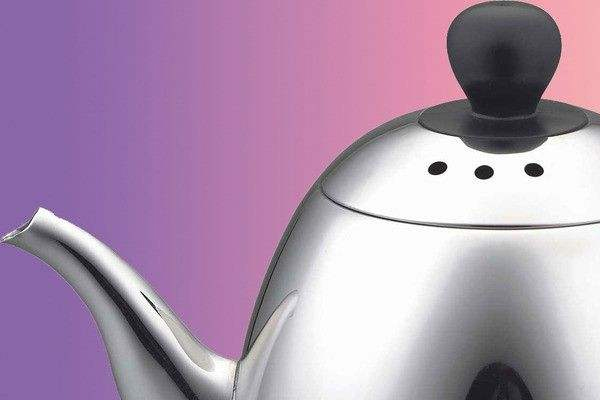 燙傷可以用碘伏消毒嗎？燙傷后可以用碘伏嗎？