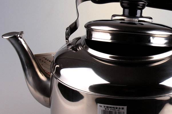 燙傷可以用碘伏消毒嗎？燙傷后可以用碘伏嗎？