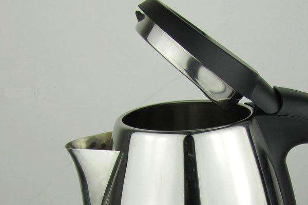 燙傷藥怎么用？燙傷藥使用方法