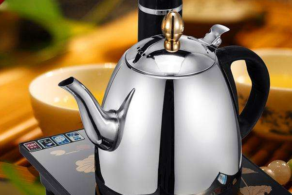 燙傷藥怎么用？燙傷藥使用方法