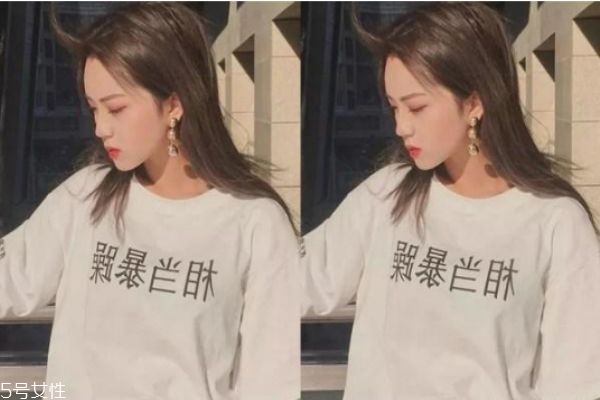 什么頭發(fā)顏色顯白 超顯白的頭發(fā)顏色 什么頭發(fā)顏色顯白 超顯白的頭發(fā)顏色