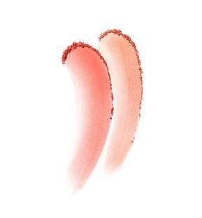 珊瑚色胭脂哪款好用 精選12款珊瑚橙色胭脂 珊瑚色胭脂哪款好用 精選12款珊瑚橙色胭脂