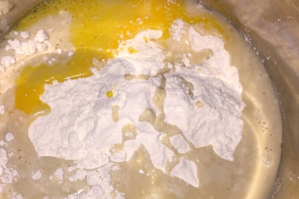 晚上吃油條會(huì)胖嗎 是有可能的 晚上吃油條會(huì)胖嗎 是有可能的