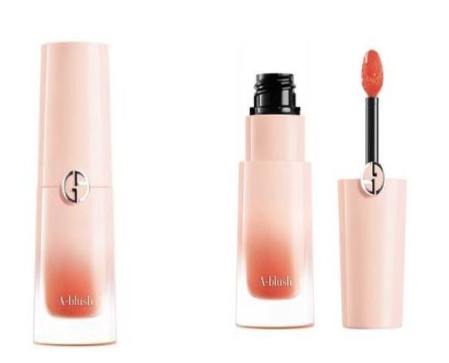 珊瑚色胭脂哪款好用 精選12款珊瑚橙色胭脂 珊瑚色胭脂哪款好用 精選12款珊瑚橙色胭脂