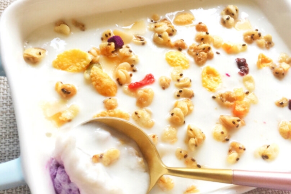 酸奶可以澆花嗎 是一種好肥料 酸奶可以澆花嗎 是一種好肥料