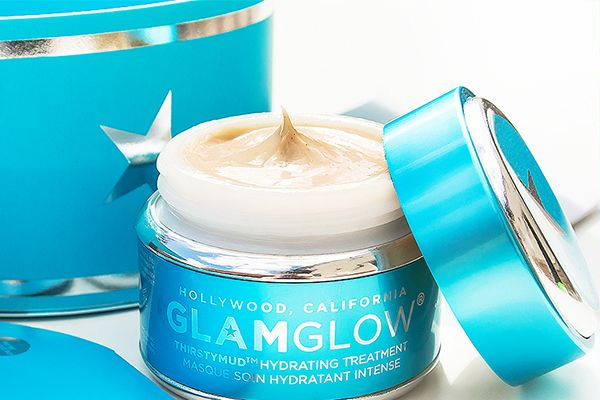 乳霜型面膜怎么用效果好 乳霜型面膜3步驟更滋潤 乳霜型面膜怎么用效果好 乳霜型面膜3步驟更滋潤