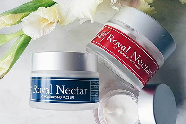 乳霜型面膜怎么用效果好 乳霜型面膜3步驟更滋潤 乳霜型面膜怎么用效果好 乳霜型面膜3步驟更滋潤