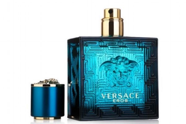 范思哲男士香水怎么樣 范思哲男士香水價(jià)格 范思哲男士香水怎么樣 范思哲男士香水價(jià)格