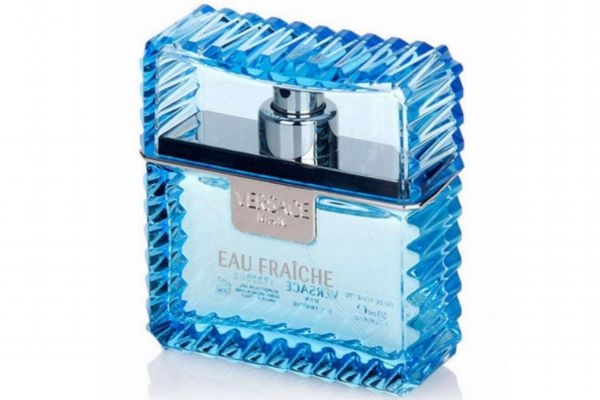 范思哲男士香水哪款最好聞 范思哲男士香水哪款好 范思哲男士香水哪款最好聞 范思哲男士香水哪款好