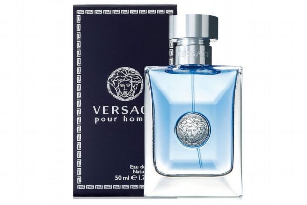 范思哲男士香水哪款最好聞 范思哲男士香水哪款好 范思哲男士香水哪款最好聞 范思哲男士香水哪款好