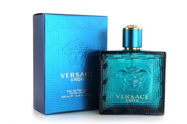 范思哲男士香水哪款最好聞 范思哲男士香水哪款好 范思哲男士香水哪款最好聞 范思哲男士香水哪款好