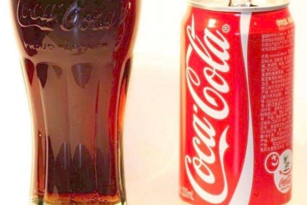 杏仁露孕婦能喝嗎 孕婦不能喝可樂(lè)類(lèi)飲料