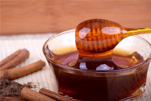 蜂蜜的等級(jí)如何劃分 一等蜜最佳