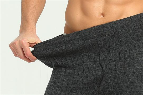 保暖褲什么牌子好 冬季全靠它 保暖褲什么牌子好 冬季全靠它