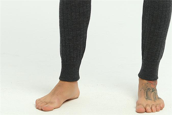 保暖褲什么牌子好 冬季全靠它 保暖褲什么牌子好 冬季全靠它