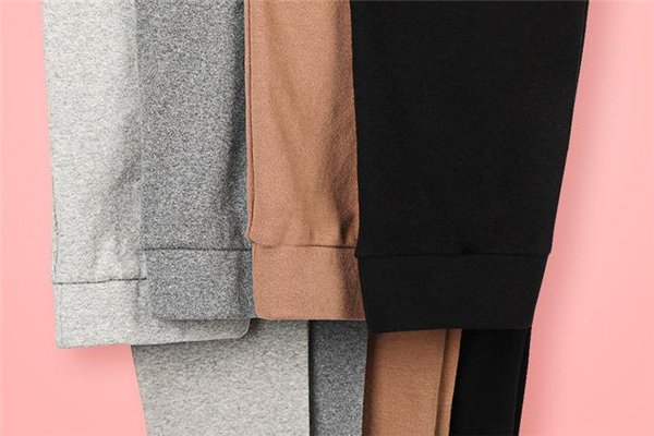 保暖褲掉襠怎么辦 這樣解決就好了 保暖褲掉襠怎么辦 這樣解決就好了