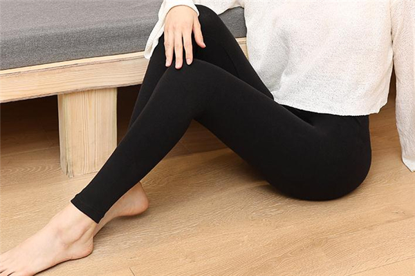 保暖褲掉襠怎么辦 這樣解決就好了 保暖褲掉襠怎么辦 這樣解決就好了