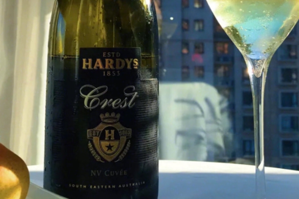 紅酒是葡萄酒嗎 是一個(gè)東西 紅酒是葡萄酒嗎 是一個(gè)東西