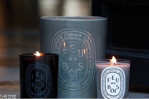 diptyque蠟燭怎么燒平 diptyque最好聞的蠟燭 diptyque蠟燭怎么燒平 diptyque最好聞的蠟燭