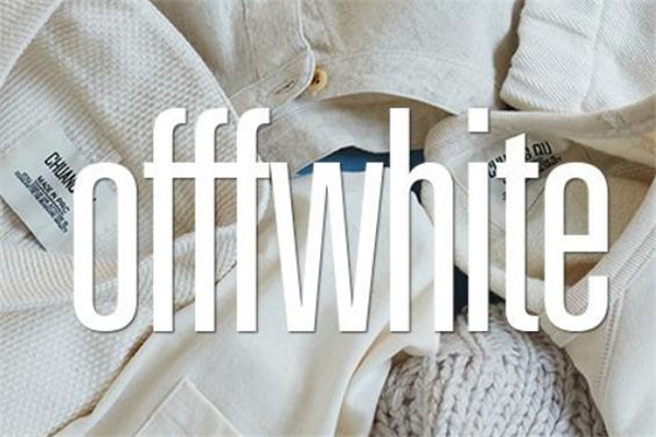 off white塑料涼鞋多少錢 小時候的回憶 off white塑料涼鞋多少錢 小時候的回憶
