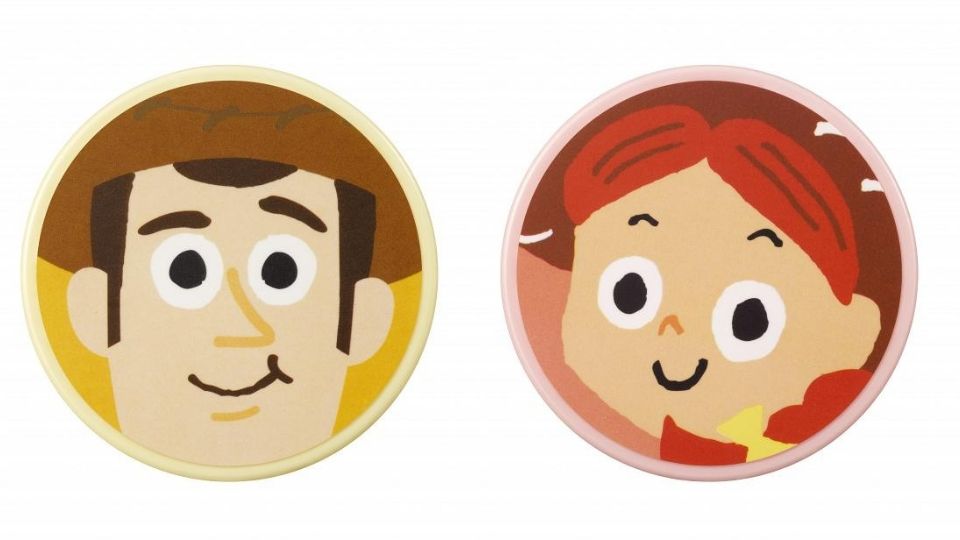 innisfree和玩具總動員聯(lián)名化妝品有什么 10大必?cái)⌒缕? alt=