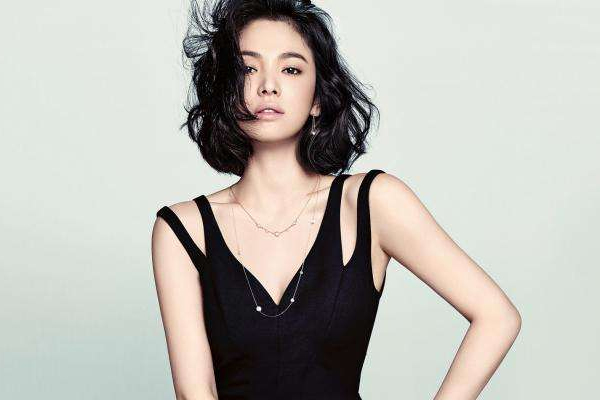 護膚品什么時候用最好 3個黃金時間