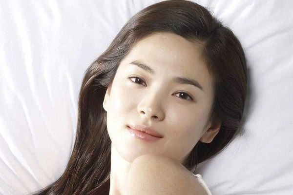 護膚品什么時候用最好 3個黃金時間