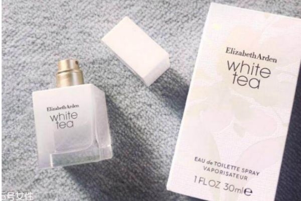 平價少女香水有哪些 適合學(xué)生黨的平價香水