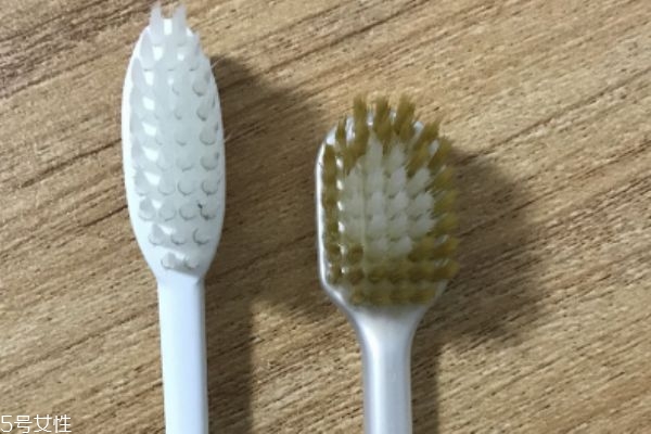 惠百施和獅王哪個好 惠百施性價比較高 惠百施和獅王哪個好 惠百施性價比較高