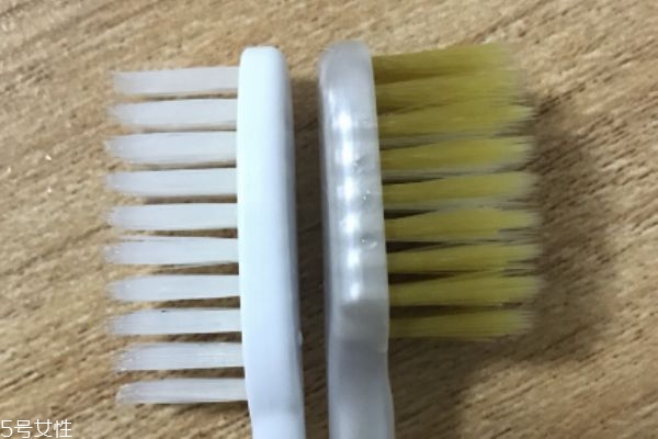 惠百施和獅王哪個好 惠百施性價比較高 惠百施和獅王哪個好 惠百施性價比較高