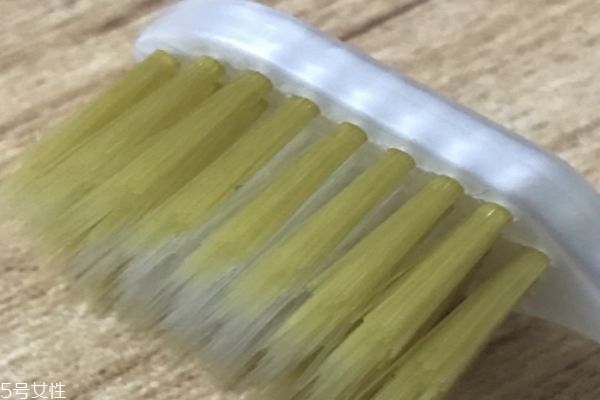 惠百施和獅王哪個好 惠百施性價比較高 惠百施和獅王哪個好 惠百施性價比較高