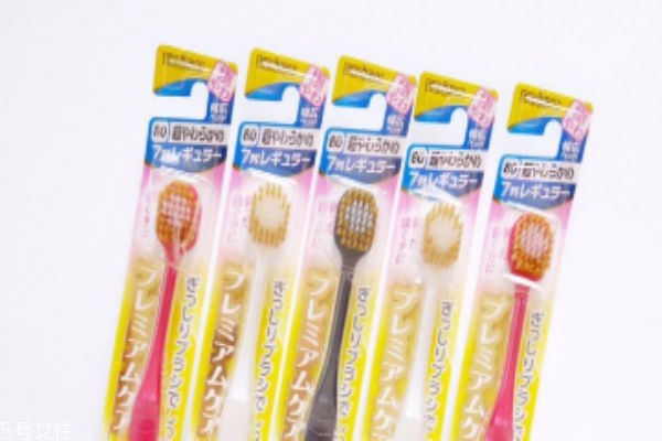 惠百施和獅王哪個好 惠百施性價比較高 惠百施和獅王哪個好 惠百施性價比較高