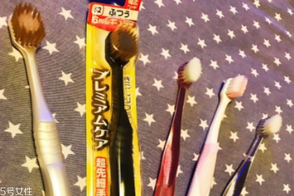 惠百施和獅王哪個好 惠百施性價比較高 惠百施和獅王哪個好 惠百施性價比較高