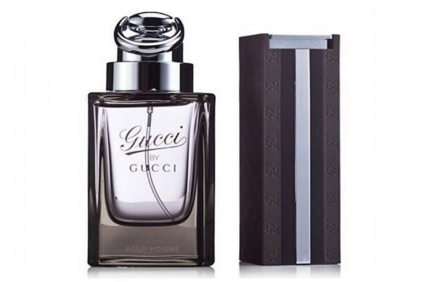 辛辣調(diào)男士香水有哪些 最適合男人的香調(diào) 辛辣調(diào)男士香水有哪些 最適合男人的香調(diào)