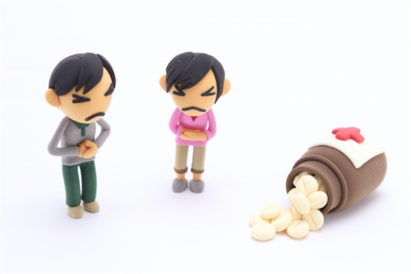 胃痛怎么緩解小妙招 胃痛就吞藥使不得 胃痛怎么緩解小妙招 胃痛就吞藥使不得