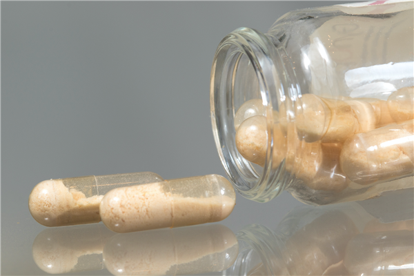 胃痛怎么緩解小妙招 胃痛就吞藥使不得 胃痛怎么緩解小妙招 胃痛就吞藥使不得