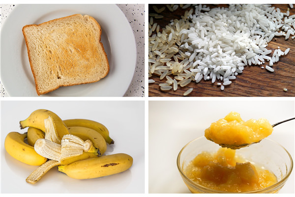 胃痛怎么緩解小妙招 胃痛就吞藥使不得 胃痛怎么緩解小妙招 胃痛就吞藥使不得