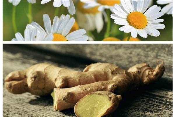 胃痛怎么緩解小妙招 胃痛就吞藥使不得 胃痛怎么緩解小妙招 胃痛就吞藥使不得