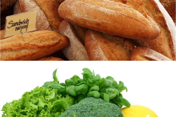 胃痛怎么緩解小妙招 胃痛就吞藥使不得 胃痛怎么緩解小妙招 胃痛就吞藥使不得