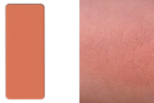 土橘色腮紅哪個牌子好 8款土橘色腮紅推薦 土橘色腮紅哪個牌子好 8款土橘色腮紅推薦