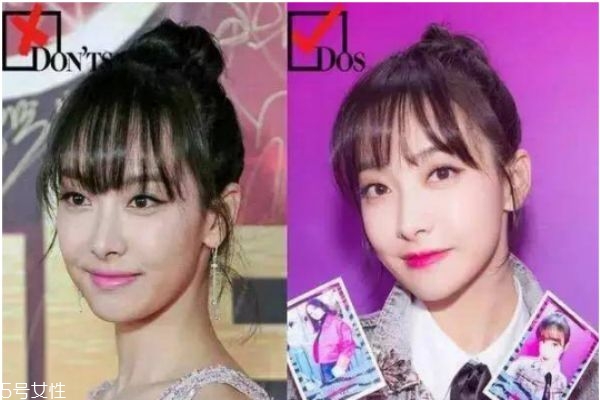 如何選擇合適的口紅 如何挑選適合自己的口紅顏色 如何選擇合適的口紅 如何挑選適合自己的口紅顏色