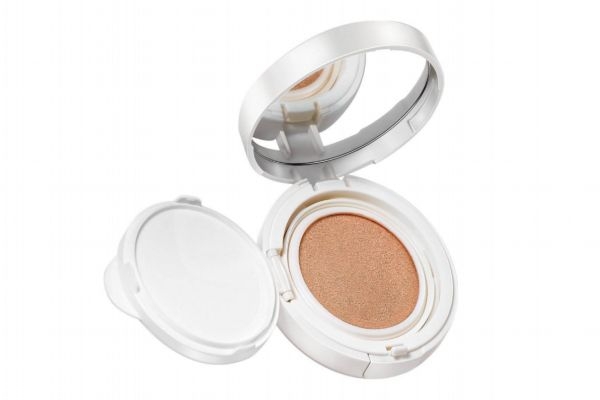 韓后氣墊cc好嗎 韓后水光遮瑕氣墊霜 韓后氣墊cc好嗎 韓后水光遮瑕氣墊霜