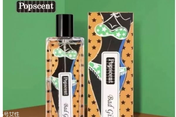 平價(jià)少女香水有哪些 適合學(xué)生黨的平價(jià)香水