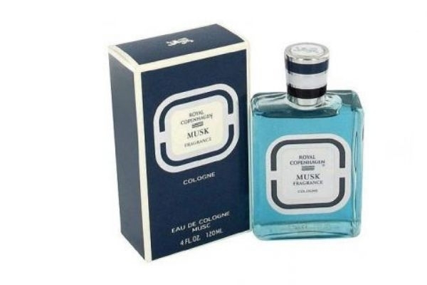 男士麝香香水有哪些 男士麝香香水哪個牌子好聞