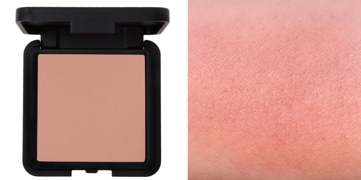 土橘色腮紅哪個牌子好 8款土橘色腮紅推薦 土橘色腮紅哪個牌子好 8款土橘色腮紅推薦